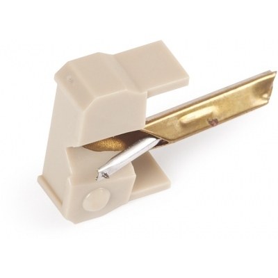 Aguja Tocadiscos FONESTAR 305-DST-W