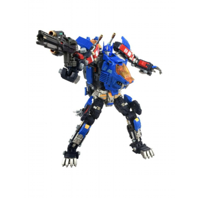 Tra gen tt import shield - d - prime