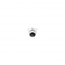 Dahua Technology Almohadilla Cámara de seguridad IP Exterior 3288 x 1850 Pixeles Techo