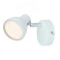 FOCO LED AYLA 1 LUZ