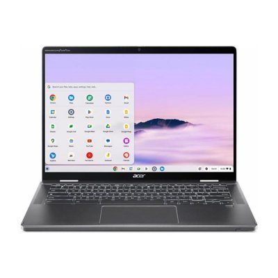 Portatil acer cpe794 - tco ultra 5 - 125u 16gb ssd 512gb 14 pulgadas