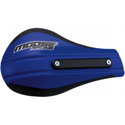 Paramanos Deflector MOOSE RACING 51-223