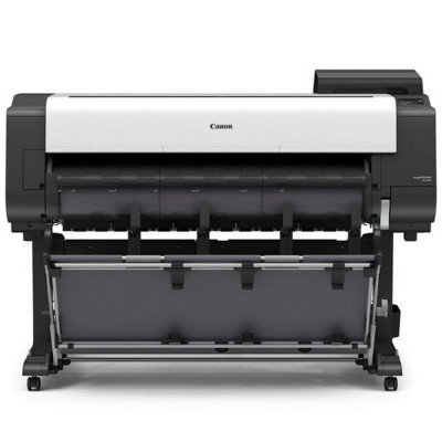 Plotter canon tx - 3300 a0 36 pulgadas - 2400ppp - usb - red - wifi