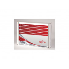 Fujitsu CON-CLE-K75 kit de limpieza para computadora Escáner Paños secos para limpieza de equipos