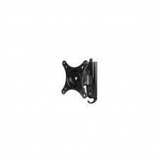 SOPORTE TV ARCTIC PARED W1A 13-30 ORAEQ-MA005-GB