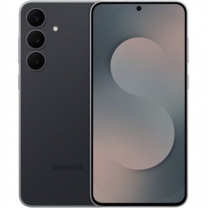 Smartphone Samsung Galaxy S25 FE 8GB/ 128GB/ 6.7