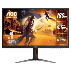 MONITOR AOC 27G4 27