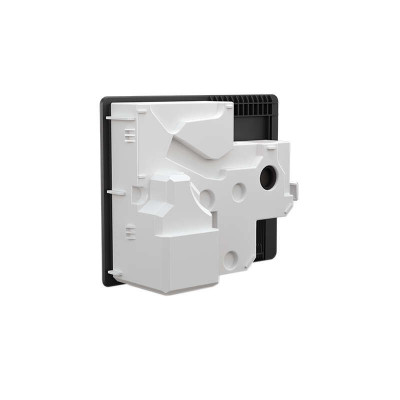 Pantum CWT2100 Bote Residual Original - CWT-2100