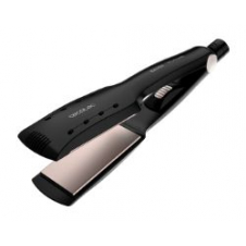 Plancha de Pelo CECOTEC RitualCare 900 Max (04744)