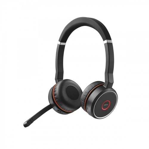 Jabra Evolve 75 SE UC