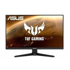 ASUS TUF Gaming TUF VG247Q1A 60,5 cm (23.8