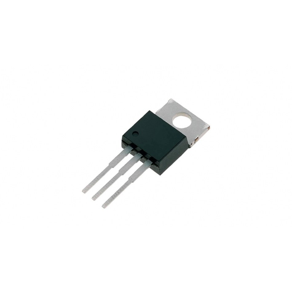 NJW0281G Transistor BJT NPN 150W TO-3P-3