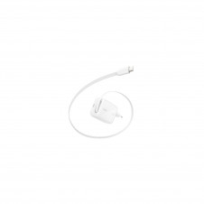 Belkin UltraCharge
