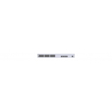 HUAWEI S310-24P4S (24 10 /100/ 1000 BASE -T PORTS 4GE SFP PORTS , POE +, L2+ AC POWER)