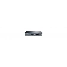 SWITCH TP-LINK GIGABIT 24 PUERTOS TL-SG1024DE