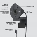 vista 11
