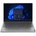 Portátil Lenovo Thinkbook 15 G4 Iap 21Dj00Ftsp Intel Core I5-1235U/ 16Gb/ 512Gb Ssd/ 15.6