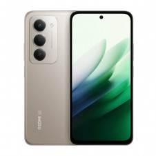 XIAOMI Redmi 15 NFC 5G 6.9 256Gb 8Gb Gray