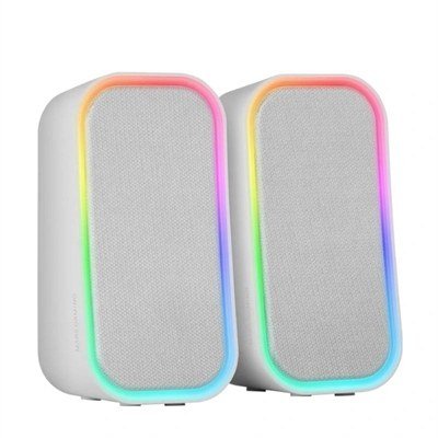 Altavoz Mars Gaming MS-OM