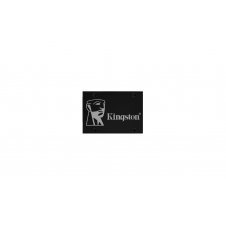 DISCO SSD KINGSTON KC600 256GB SATA3 SKC600/256G