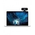vista 4