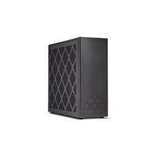 Intel NUC 13 Extreme Kit - NUC13RNGi7 Escritorio Negro Intel Z690 i7-13700K