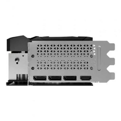 Tarjeta Gráfica PNY GeForce RTX 4080 XLR8 Gaming VERTO Triple Fan/ 16GB GDDR6X