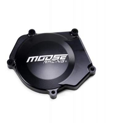 Tapa de magneto MOOSE RACING D70-4472MB