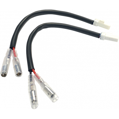 Adaptadores cables intermitentes K+S TECHNOLOGIES 30-1102