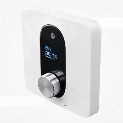 LinkedGo Floor Heating thermostat