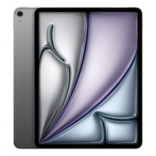 Apple iPad Air 2025 WiFi + Cellular 13