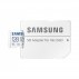 Sd Card 128Gb Samsung Evo Plus Microsdxc 130Mb/S +Adaptador