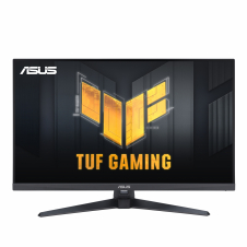 ASUS TUF Gaming VG328QA1A pantalla para PC 80 cm (31.5