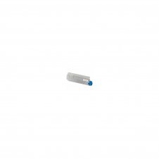 TONER OKI C5600-5700 CIAN 43381907
