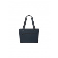Targus TBA00102GL maletines para portátil 40,6 cm (16