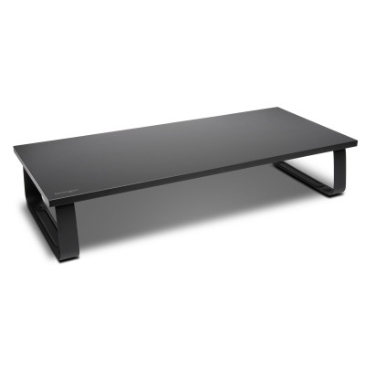 Soporte para monitor extraancho