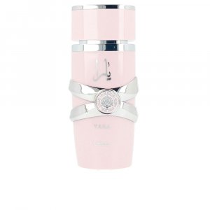 YARA edp vapo 100 ml