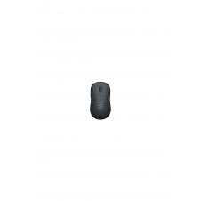 Xiaomi BHR8913GL ratón Universal mano derecha Bluetooth 1200 DPI