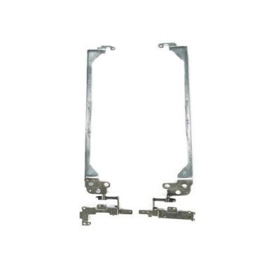 Bisagras Lenovo V110-15ISK