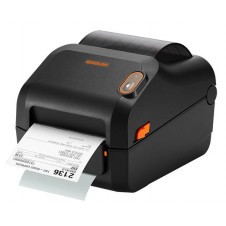 IMPRESORA DE ETIQUETAS TRANSFERENCIA DIRECTA DESKTOP XD3-40DK