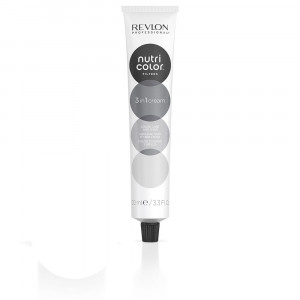 NUTRI COLOR filters #054-coral 100 ml