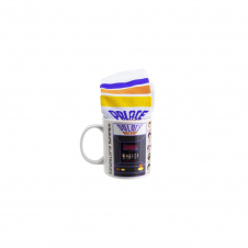 Paladone PP9884ST tazón Multicolor Universal 1 pieza(s)