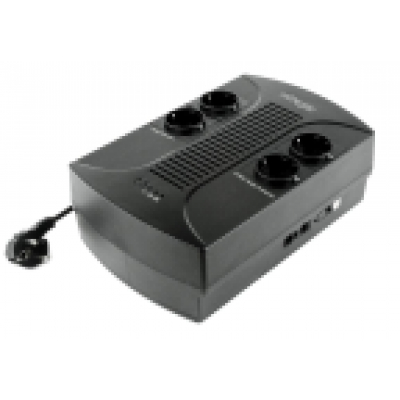 SAI GEMBIRD CON AVR 850 VA