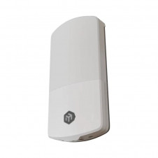 Mikrotik wAP ax LTE Kit WiFi6 2xGbE IP66 mSIM