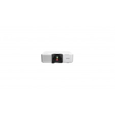 Epson EB-L790U Proyector de alcance estándar 7300 lúmenes ANSI 3LCD WUXGA (1920x1200) Blanco