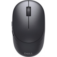 DELL Pro 7 ratón Universal Ambidextro RF Wireless + Bluetooth Óptico 6000 DPI