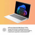 vista 11