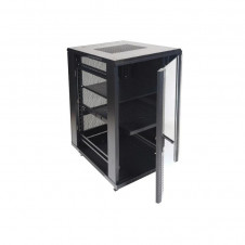 Monolyth Armario 22U SH6022 600x1000 sin acc.