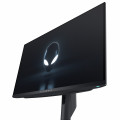 vista 12
