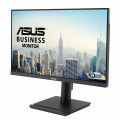 vista 7